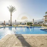 דירה Cyv - Sunny Mountainview Retreat *