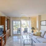 Cyv - Sunny Mountainview Retreat * Santa Fe de los Boliches