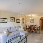 דירה Cyv - Sunny Mountainview Retreat Santa Fe de los Boliches