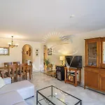 Cyv - Sunny Mountainview Retreat * Santa Fe de los Boliches