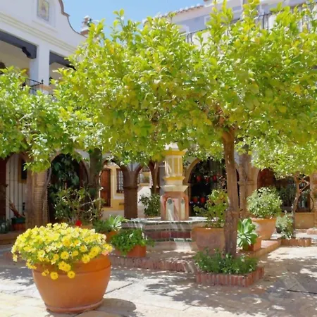 Apartment Cyv - 2 Bedrooms, Pool And Golf *