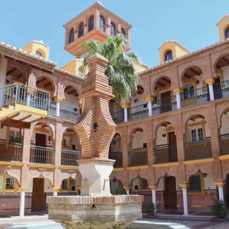 Cyv - 2 Bedrooms, Pool And Golf Apartment *