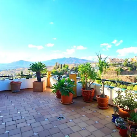 Apartment Cyv - 2 Bedrooms, Pool And Golf *