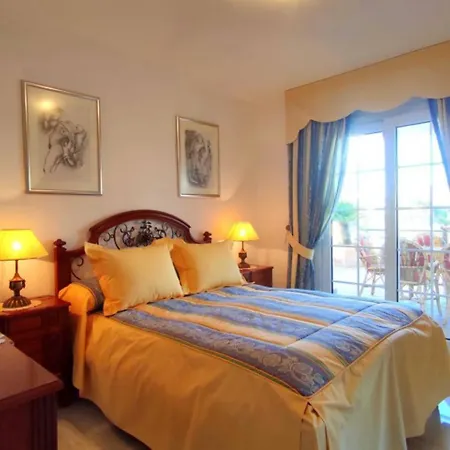 Cyv - 2 Bedrooms, Pool And Golf *